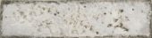 Jamaica Grey 3x11 | Tiles By Kia