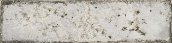 Jamaica Grey 3x11 | Tiles By Kia