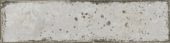 Jamaica Grey 3x11 | Tiles By Kia