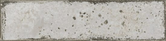 Jamaica Grey 3x11 | Tiles By Kia
