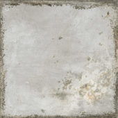 Jamaica Grey 5x5 | Tiles By Kia