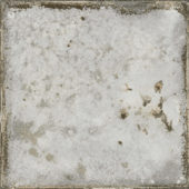 Jamaica Grey 5x5 | Tiles By Kia