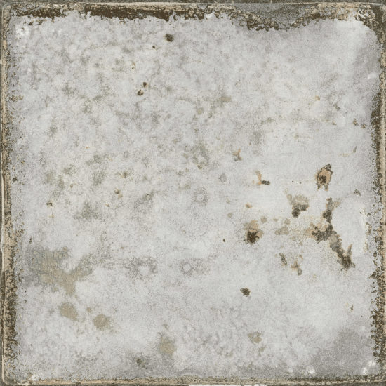 Jamaica Grey 5x5 | Tiles By Kia