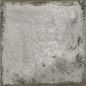 Jamaica Grey 5x5 | Tiles By Kia