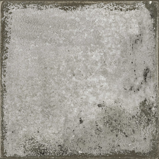 Jamaica Grey 5x5 | Tiles By Kia