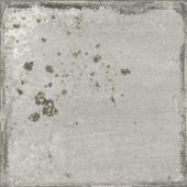 Jamaica Grey 5x5 | Tiles By Kia