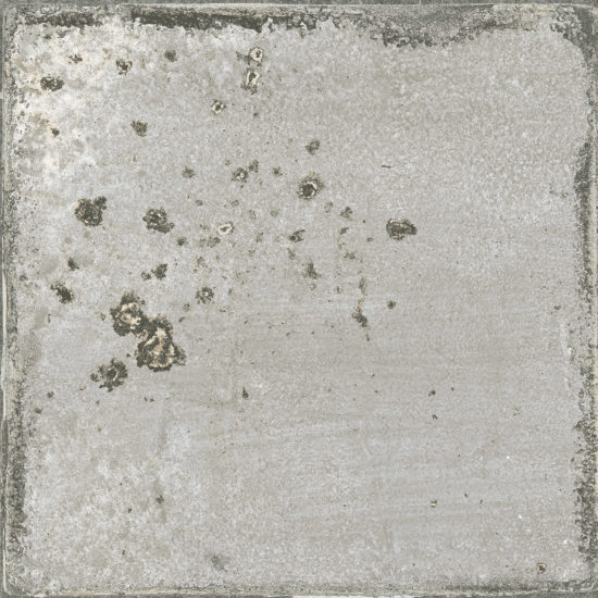 Jamaica Grey 5x5 | Tiles By Kia