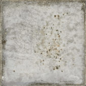 Jamaica Grey 5x5 | Tiles By Kia