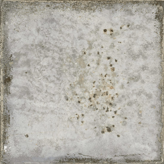 Jamaica Grey 5x5 | Tiles By Kia