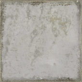 Jamaica Grey 5x5 | Tiles By Kia