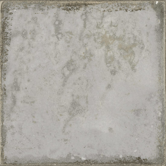 Jamaica Grey 5x5 | Tiles By Kia