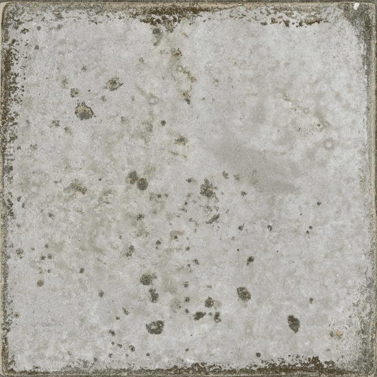 Jamaica Grey 5x5 | Tiles By Kia