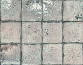 Jamaica Grey 5x5 | Tiles By Kia