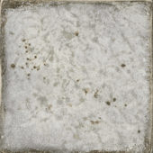 Jamaica Grey 5x5 | Tiles By Kia