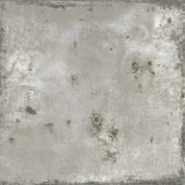 Jamaica Grey 5x5 | Tiles By Kia