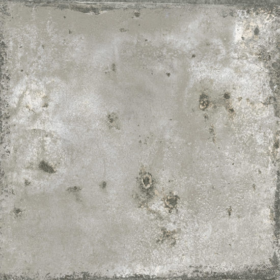 Jamaica Grey 5x5 | Tiles By Kia