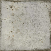 Jamaica Grey 5x5 | Tiles By Kia