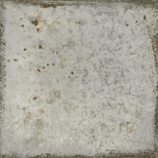 Jamaica Grey 5x5 | Tiles By Kia