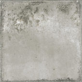 Jamaica Grey 5x5 | Tiles By Kia