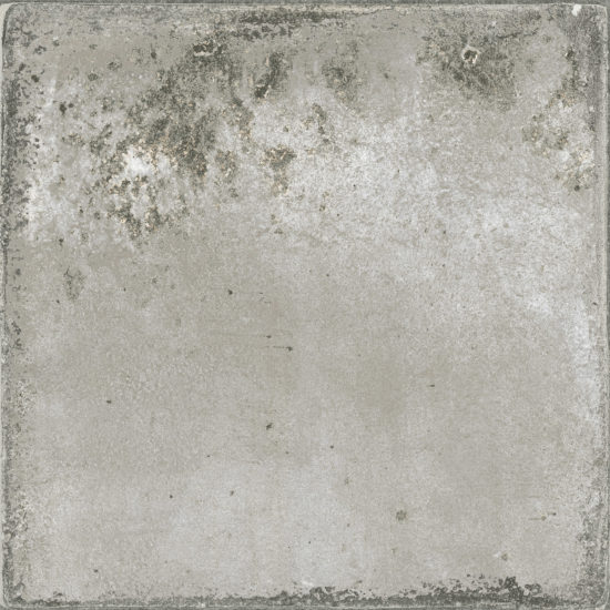 Jamaica Grey 5x5 | Tiles By Kia