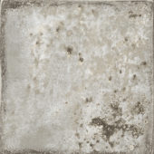 Jamaica Grey 5x5 | Tiles By Kia