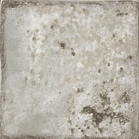 Jamaica Grey 5x5 | Tiles By Kia
