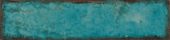 Jamaica Teal 3x11 | Tiles By Kia