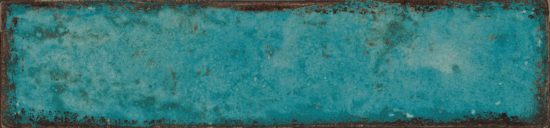 Jamaica Teal 3x11 | Tiles By Kia
