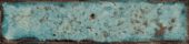 Jamaica Teal 3x11 | Tiles By Kia