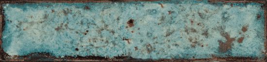 Jamaica Teal 3x11 | Tiles By Kia