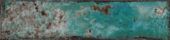 Jamaica Teal 3x11 | Tiles By Kia
