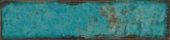 Jamaica Teal 3x11 | Tiles By Kia