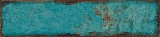 Jamaica Teal 3x11 | Tiles By Kia