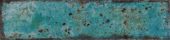 Jamaica Teal 3x11 | Tiles By Kia