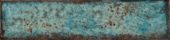 Jamaica Teal 3x11 | Tiles By Kia