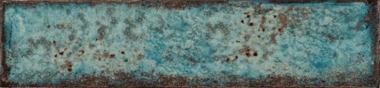 Jamaica Teal 3x11 | Tiles By Kia