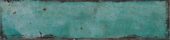 Jamaica Teal 3x11 | Tiles By Kia