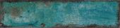 Jamaica Teal 3x11 | Tiles By Kia