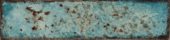 Jamaica Teal 3x11 | Tiles By Kia