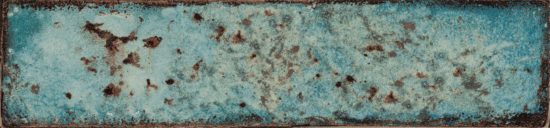 Jamaica Teal 3x11 | Tiles By Kia