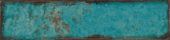 Jamaica Teal 3x11 | Tiles By Kia