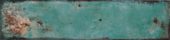 Jamaica Teal 3x11 | Tiles By Kia