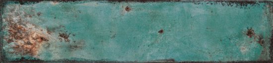 Jamaica Teal 3x11 | Tiles By Kia