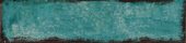 Jamaica Teal 3x11 | Tiles By Kia