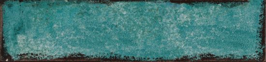 Jamaica Teal 3x11 | Tiles By Kia