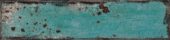 Jamaica Teal 3x11 | Tiles By Kia