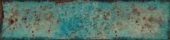 Jamaica Teal 3x11 | Tiles By Kia