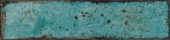 Jamaica Teal 3x11 | Tiles By Kia