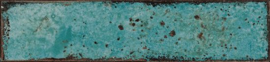 Jamaica Teal 3x11 | Tiles By Kia