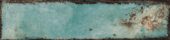 Jamaica Teal 3x11 | Tiles By Kia